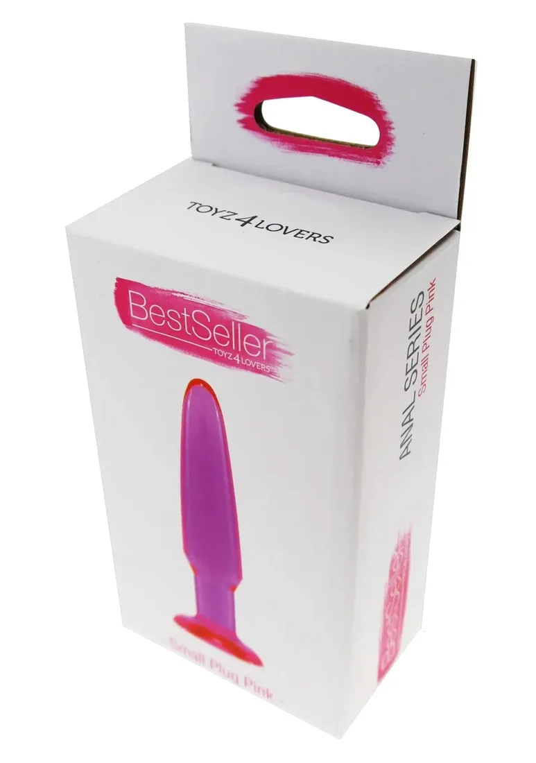 jammy-jelly-anal-small-plug-pink-stan-nowy