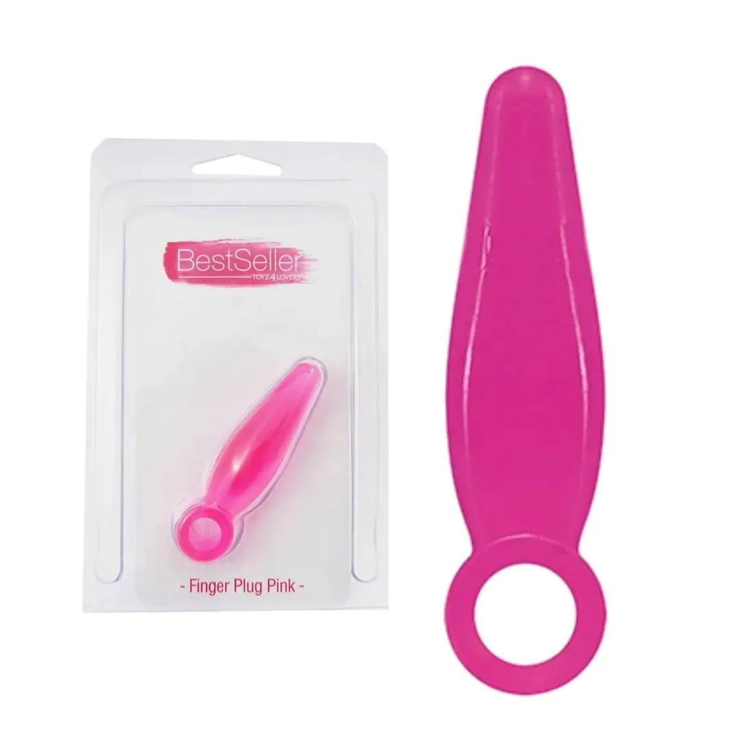 jammy-jelly-anal-finger-plug-pink-stan-nowy