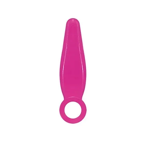 jammy-jelly-anal-finger-plug-pink-stan-nowy