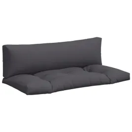 poduszka-ogrodowa-antracytowa-110x58x10cm-poliester