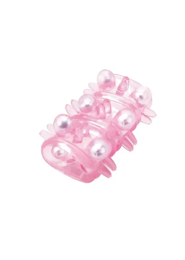 toyz4lovers-super-magic-cock-ring-pierscien-erekcyjny-z-wypustkami-rozo-stan-nowy