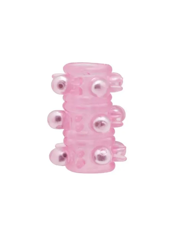 toyz4lovers-super-magic-cock-ring-pierscien-erekcyjny-z-wypustkami-rozo-stan-nowy