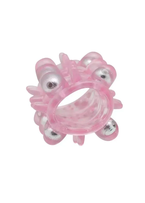 toyz4lovers-super-magic-cock-ring-pierscien-erekcyjny-z-wypustkami-rozo-stan-nowy