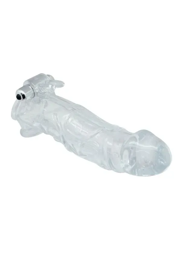 toyz4lovers-timeless-real-lover-realistyczna-nakladka-na-penisa-z-wibracj-stan-nowy