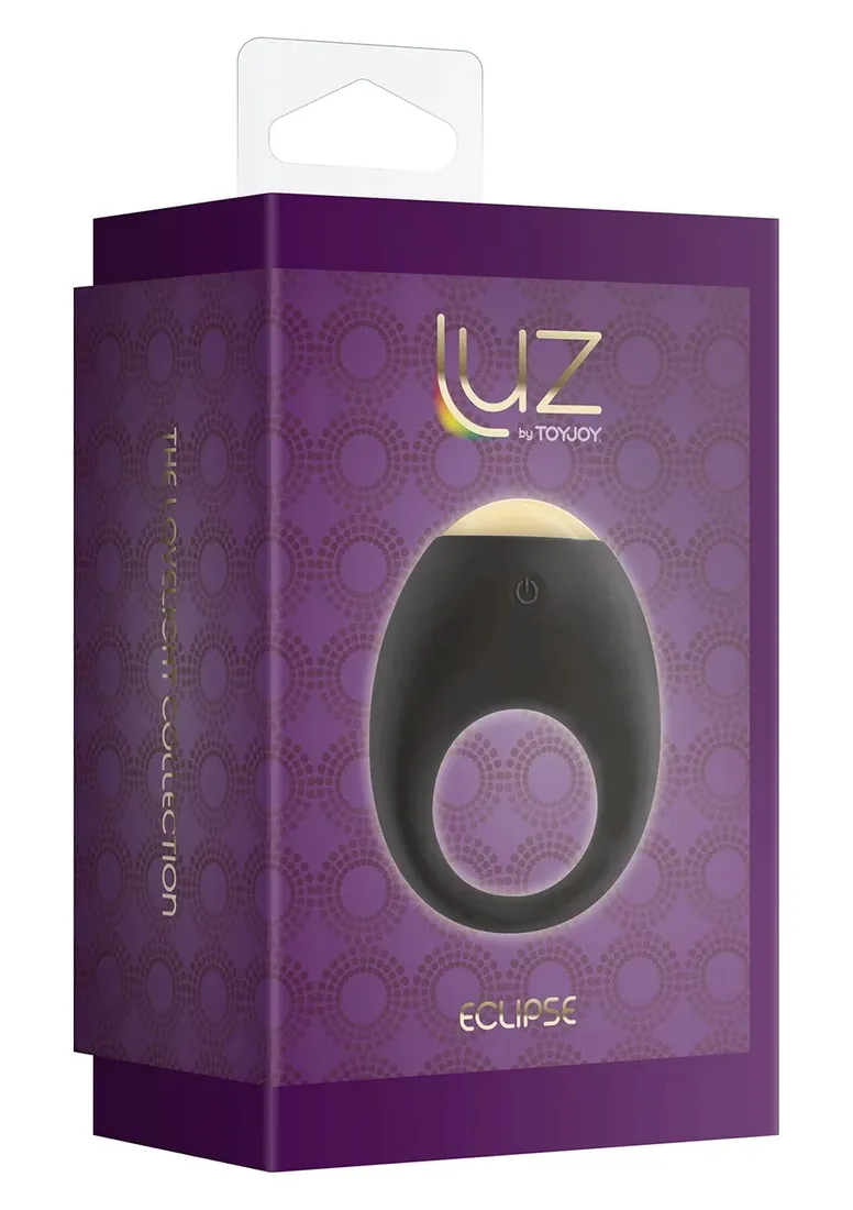 eclipse-vibrating-cock-ring-black-wibrujacy-pierscien-erekcyjny-klasycz-stan-nowy