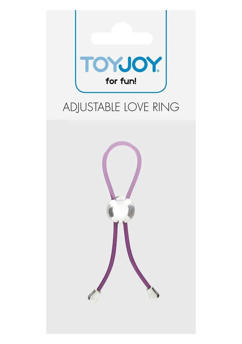 toyjoy-adjustable-love-ring-regulowany-zacisk-na-penisa-fioletowy-stan-nowy
