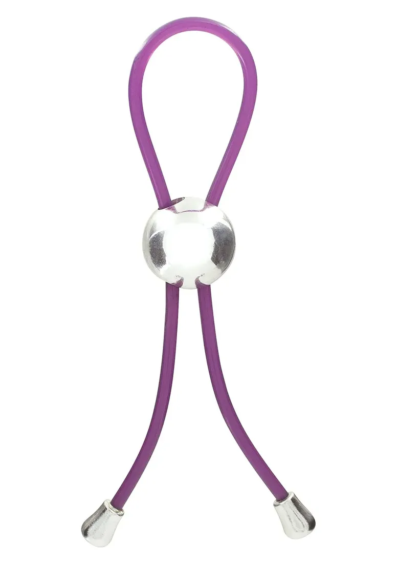 toyjoy-adjustable-love-ring-regulowany-zacisk-na-penisa-fioletowy-stan-nowy