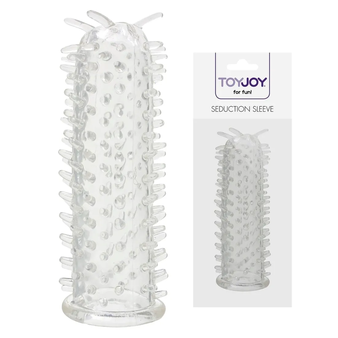 toyjoy-seduction-sleeve-nakladka-na-penisa-z-wypustkami-stymulujaca-pr-stan-nowy