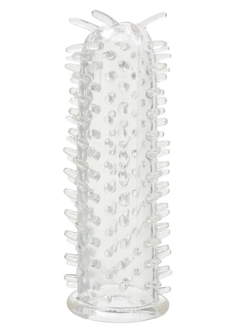 toyjoy-seduction-sleeve-nakladka-na-penisa-z-wypustkami-stymulujaca-pr-stan-nowy
