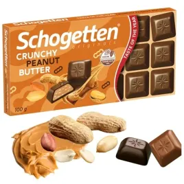 czekolada-schogetten-mleczna-z-kremem-orzechowym-peanut-butter-kostki-100g