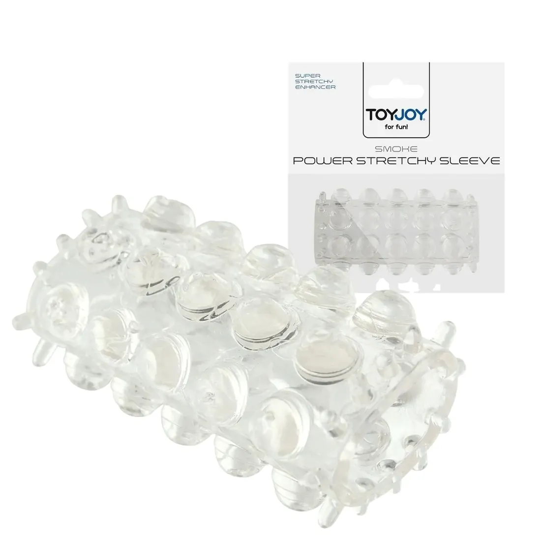 toyjoy-power-stretchy-sleeve-rekaw-na-penisa-z-wypustkami-tpe-stan-nowy