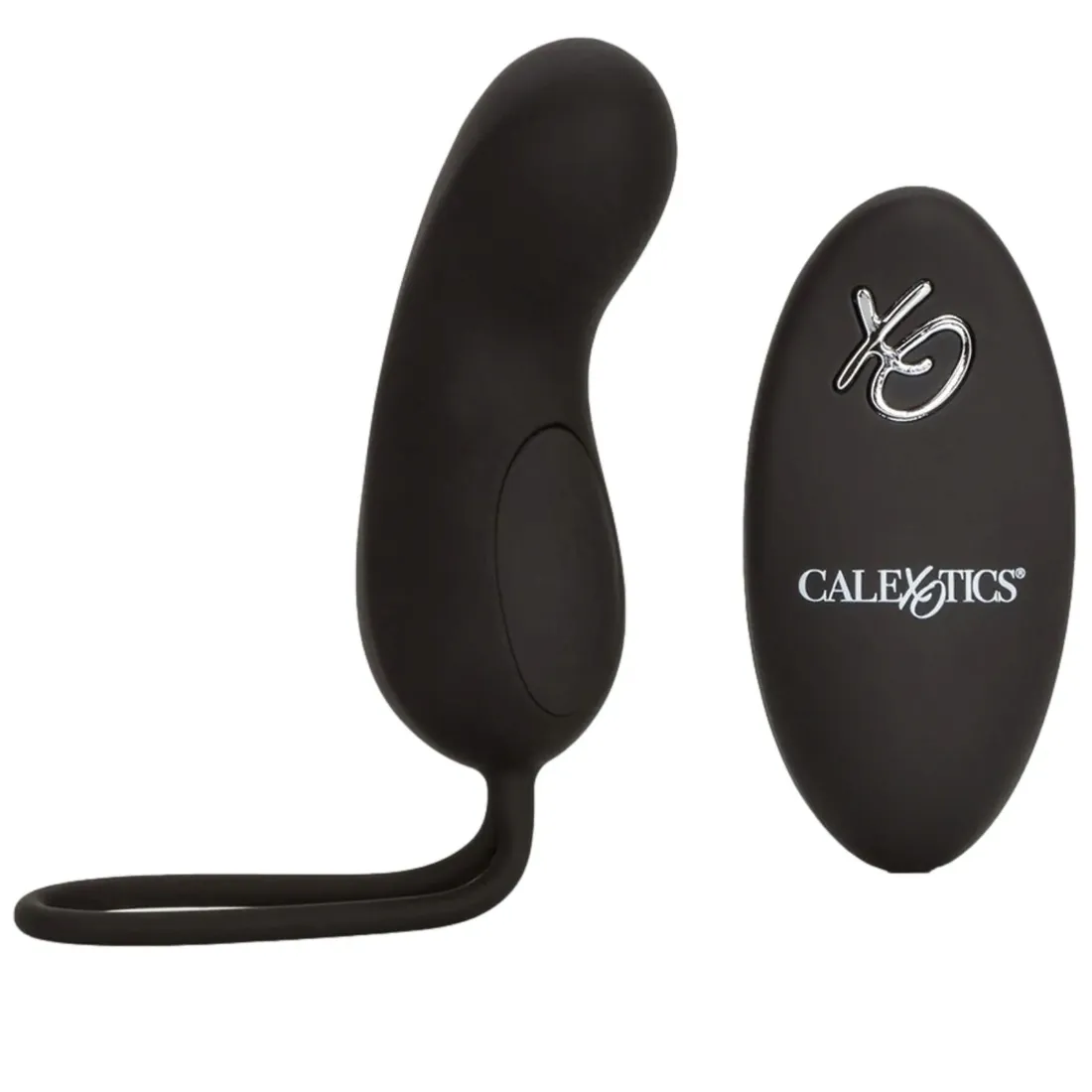remote-rechargeable-curve-wibrujace-czarne-jajeczko-na-pilota-silikonowe-stan-nowy