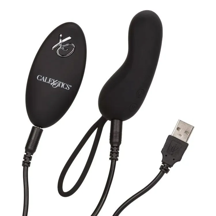 remote-rechargeable-curve-wibrujace-czarne-jajeczko-na-pilota-silikonowe-stan-nowy
