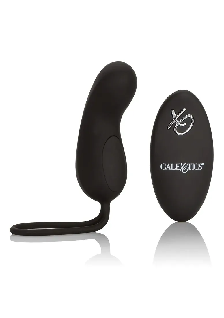 remote-rechargeable-curve-wibrujace-czarne-jajeczko-na-pilota-silikonowe-stan-nowy