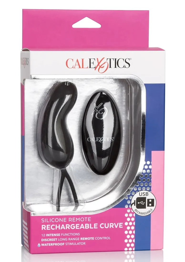 remote-rechargeable-curve-wibrujace-czarne-jajeczko-na-pilota-silikonowe
