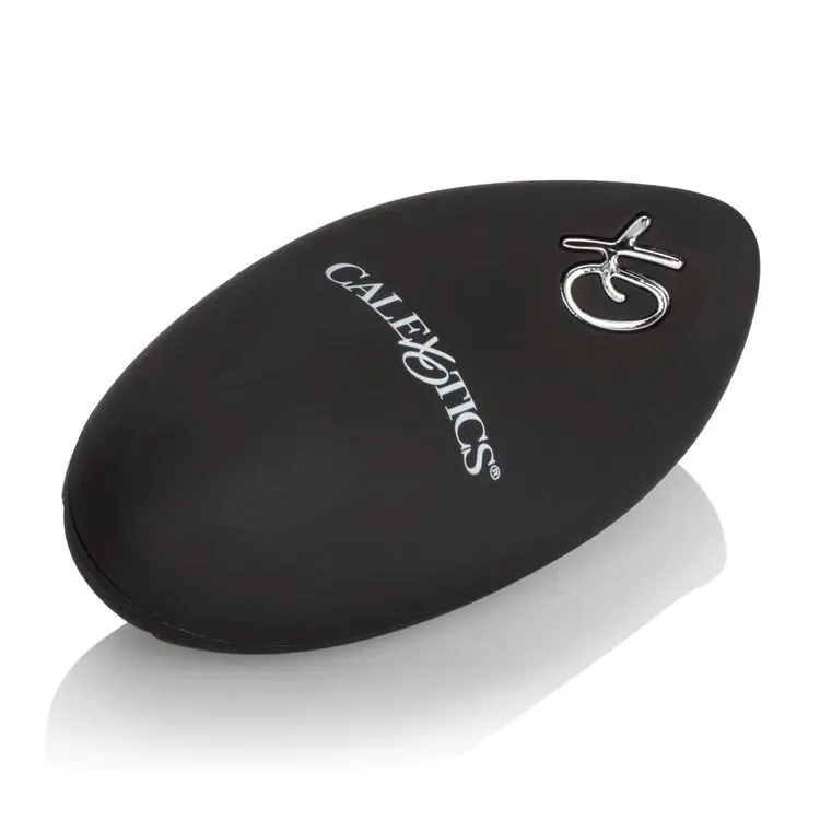 remote-rechargeable-curve-wibrujace-czarne-jajeczko-na-pilota-silikonowe-stan-nowy