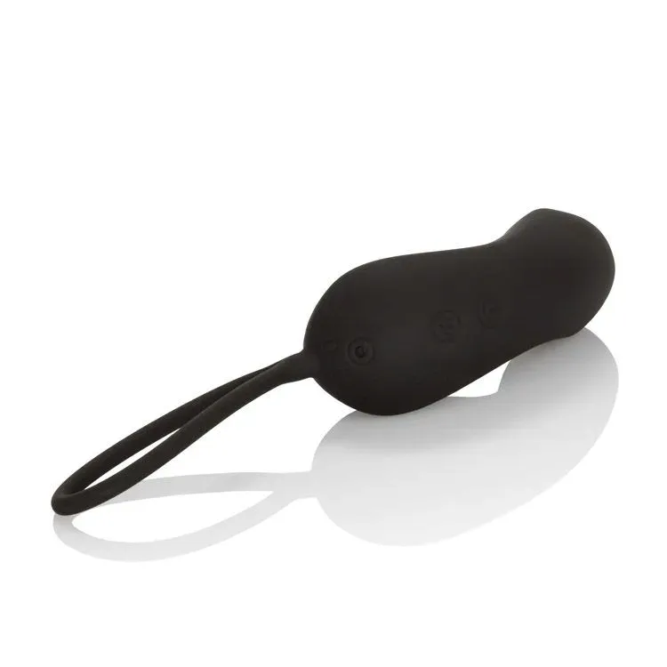 remote-rechargeable-curve-wibrujace-czarne-jajeczko-na-pilota-silikonowe