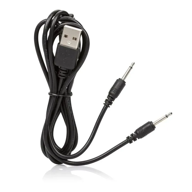 remote-rechargeable-curve-wibrujace-czarne-jajeczko-na-pilota-silikonowe-stan-nowy
