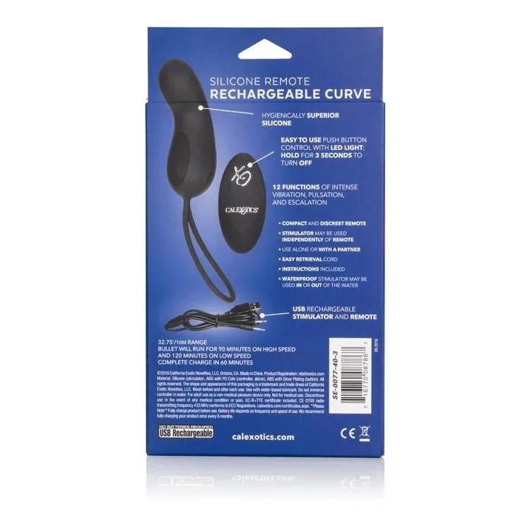 remote-rechargeable-curve-wibrujace-czarne-jajeczko-na-pilota-silikonowe