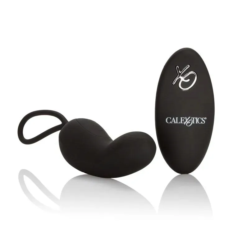 remote-rechargeable-curve-wibrujace-czarne-jajeczko-na-pilota-silikonowe-stan-nowy