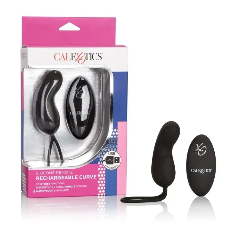 remote-rechargeable-curve-wibrujace-czarne-jajeczko-na-pilota-silikonowe