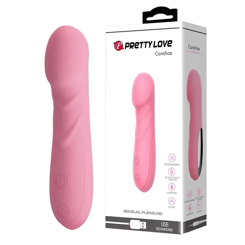 candice-usb-30-function-wibrator-usb-rozowy-silikonowy-stan-nowy