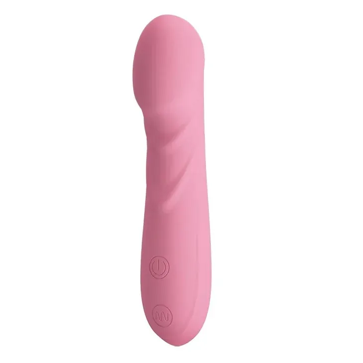 candice-usb-30-function-wibrator-usb-rozowy-silikonowy-stan-nowy