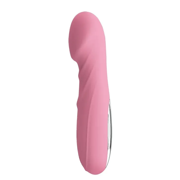 candice-usb-30-function-wibrator-usb-rozowy-silikonowy-stan-nowy