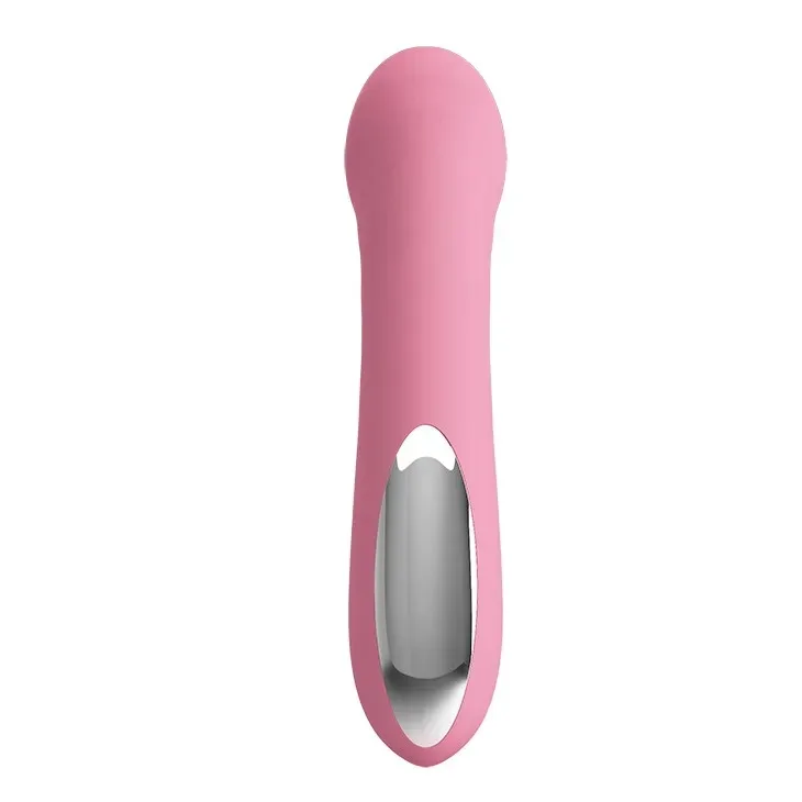 candice-usb-30-function-wibrator-usb-rozowy-silikonowy
