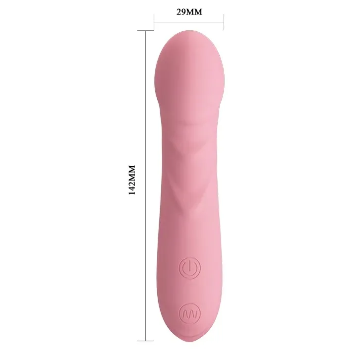 candice-usb-30-function-wibrator-usb-rozowy-silikonowy-stan-nowy