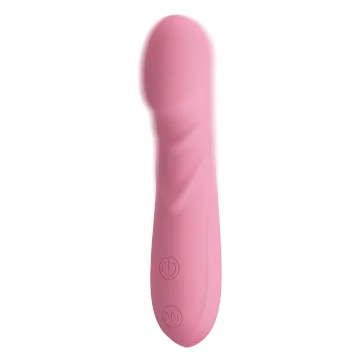 candice-usb-30-function-wibrator-usb-rozowy-silikonowy