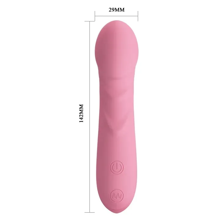 candice-usb-30-function-wibrator-usb-rozowy-silikonowy-stan-nowy