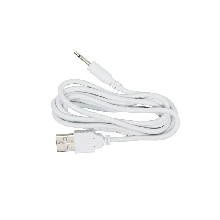 candice-usb-30-function-wibrator-usb-rozowy-silikonowy