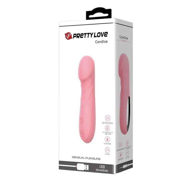candice-usb-30-function-wibrator-usb-rozowy-silikonowy-stan-nowy