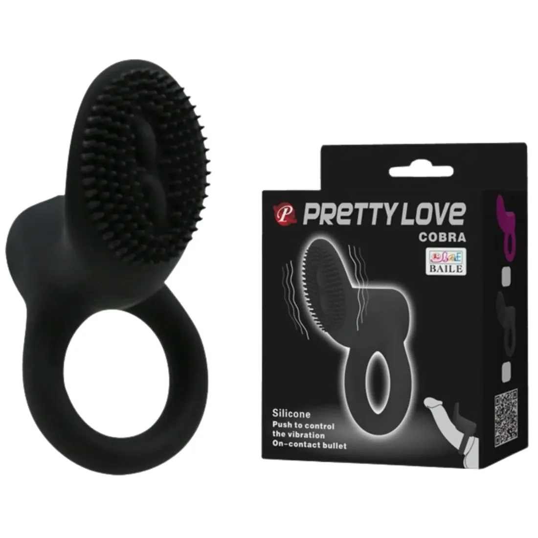 cobra-black-vibration-wibrujacy-pierscien-erekcyjny-z-stymlatorem-czarny-stan-nowy