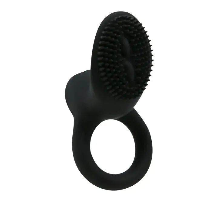 cobra-black-vibration-wibrujacy-pierscien-erekcyjny-z-stymlatorem-czarny-stan-nowy