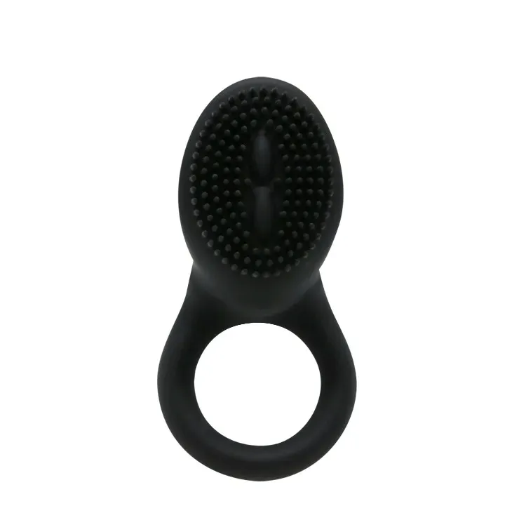 cobra-black-vibration-wibrujacy-pierscien-erekcyjny-z-stymlatorem-czarny-stan-nowy