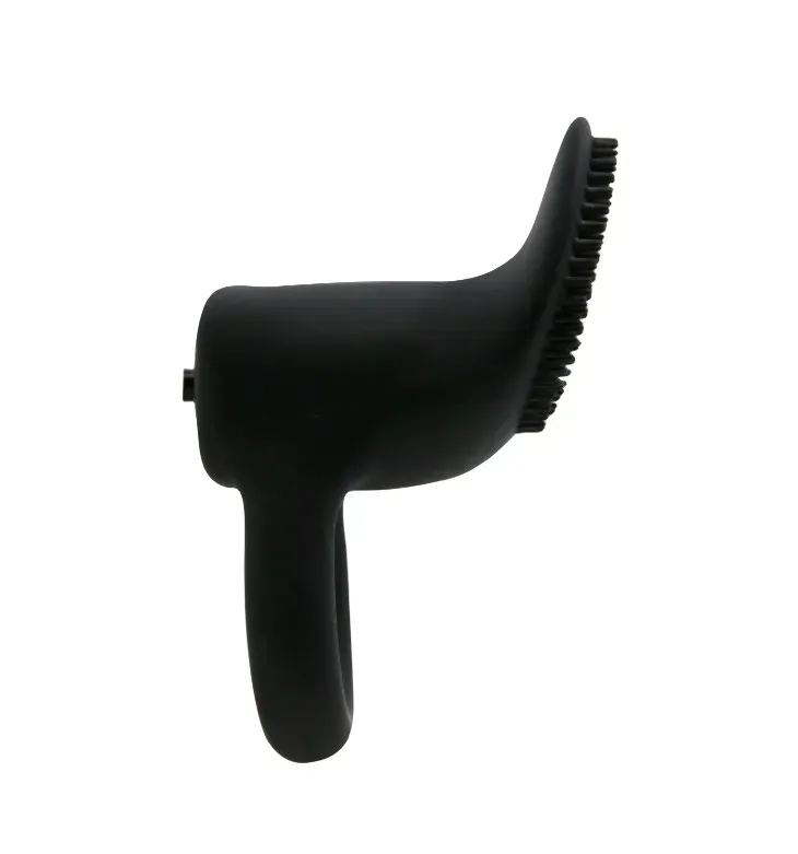 cobra-black-vibration-wibrujacy-pierscien-erekcyjny-z-stymlatorem-czarny