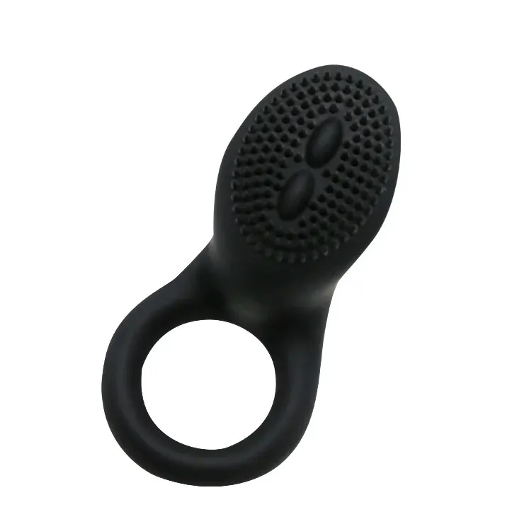 cobra-black-vibration-wibrujacy-pierscien-erekcyjny-z-stymlatorem-czarny-stan-nowy