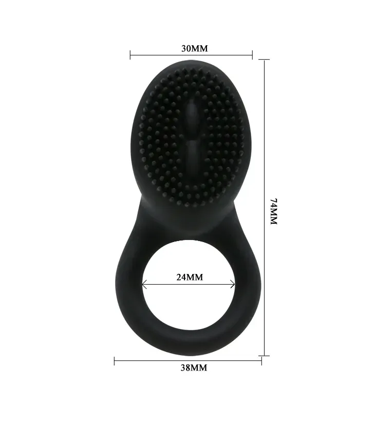 cobra-black-vibration-wibrujacy-pierscien-erekcyjny-z-stymlatorem-czarny