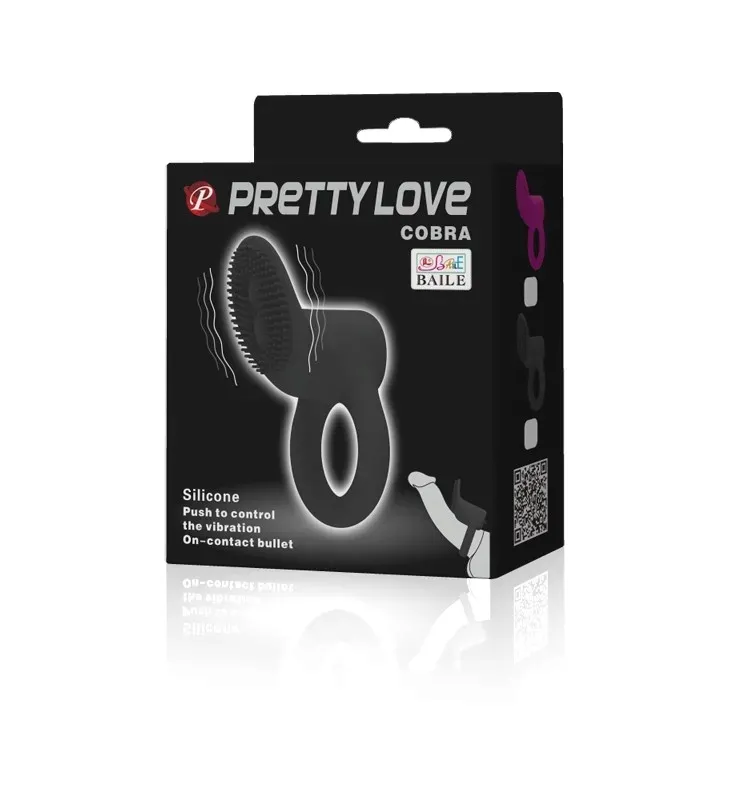 cobra-black-vibration-wibrujacy-pierscien-erekcyjny-z-stymlatorem-czarny-stan-nowy