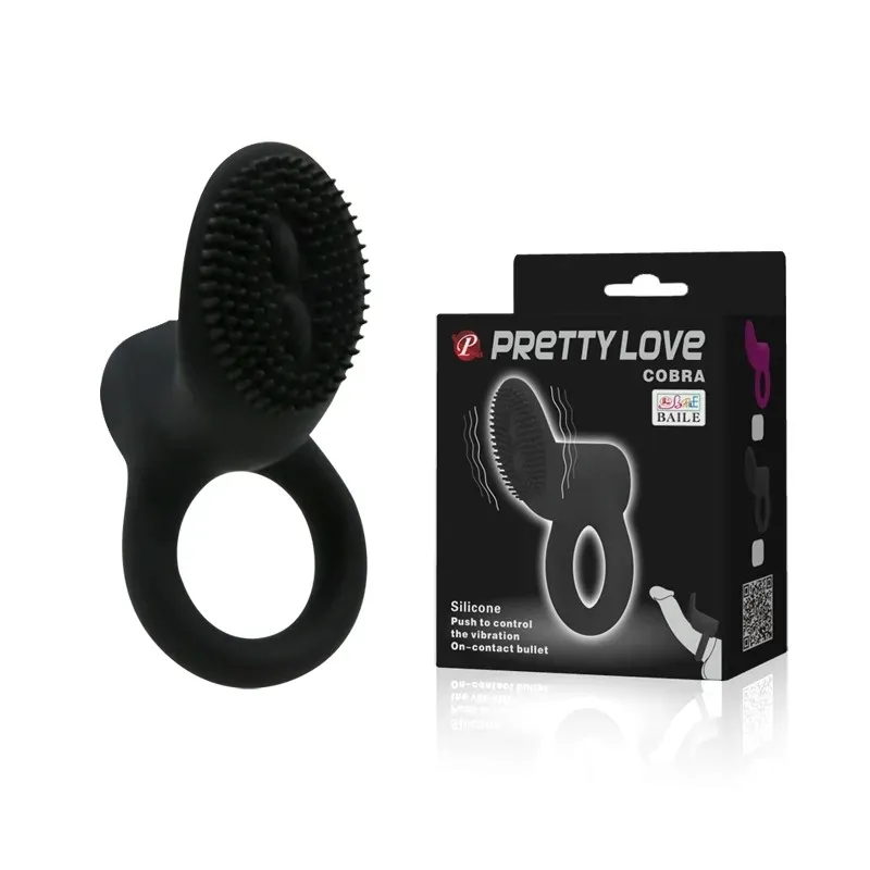 cobra-black-vibration-wibrujacy-pierscien-erekcyjny-z-stymlatorem-czarny-stan-nowy