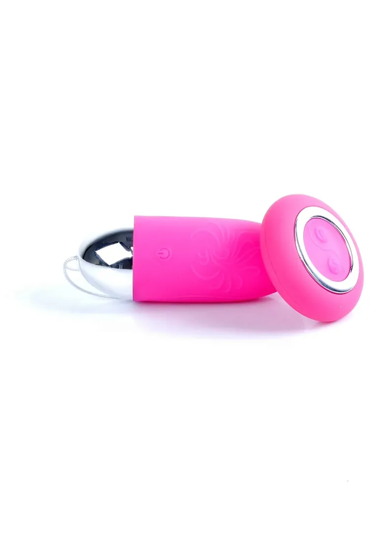remoted-controller-egg-0-3-usb-pink-stan-nowy
