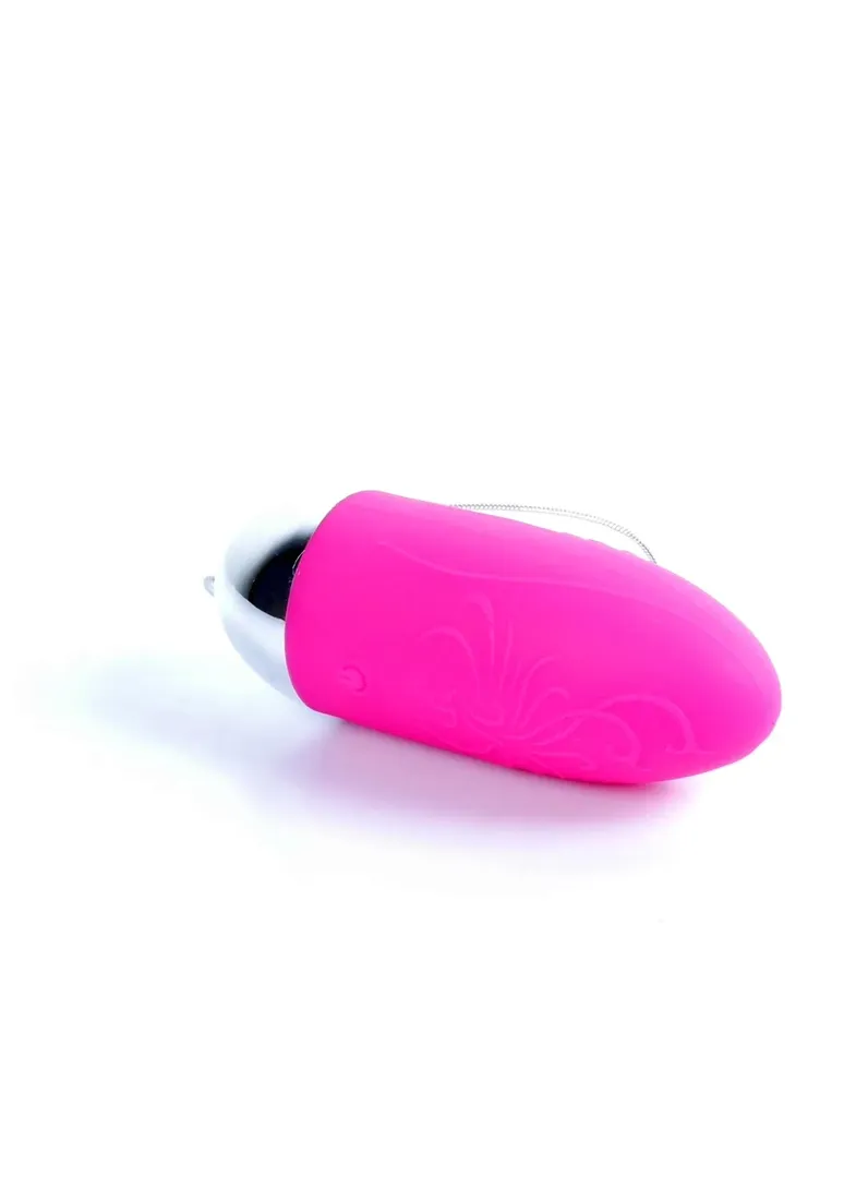 remoted-controller-egg-0-3-usb-pink-stan-nowy