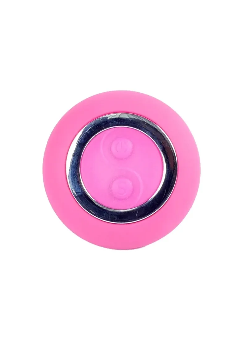remoted-controller-egg-0-3-usb-pink-stan-nowy