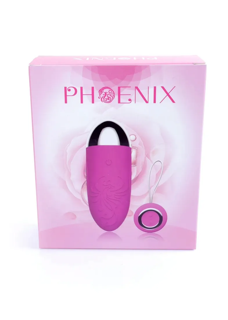 remoted-controller-egg-0-3-usb-pink