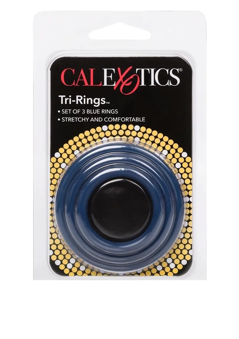 calexotics-tri-rings-blue-zestaw-pierscieni-erekcyjnych-rozne-srednice-stan-nowy