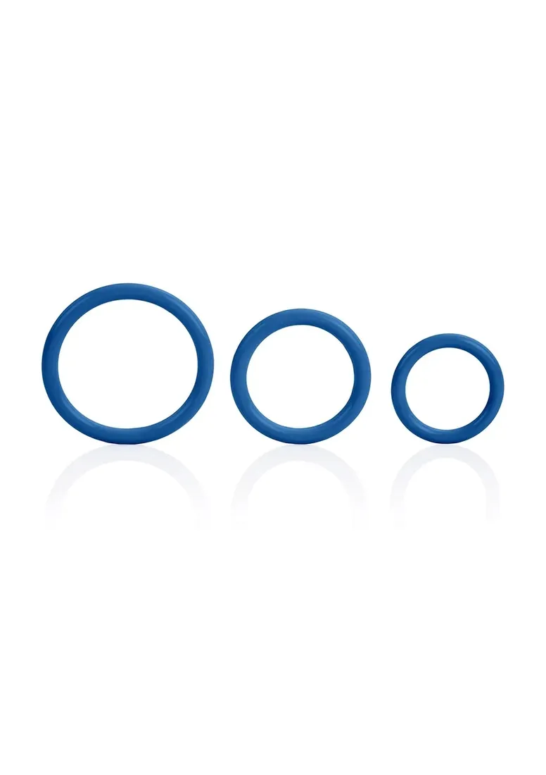 calexotics-tri-rings-blue-zestaw-pierscieni-erekcyjnych-rozne-srednice-stan-nowy