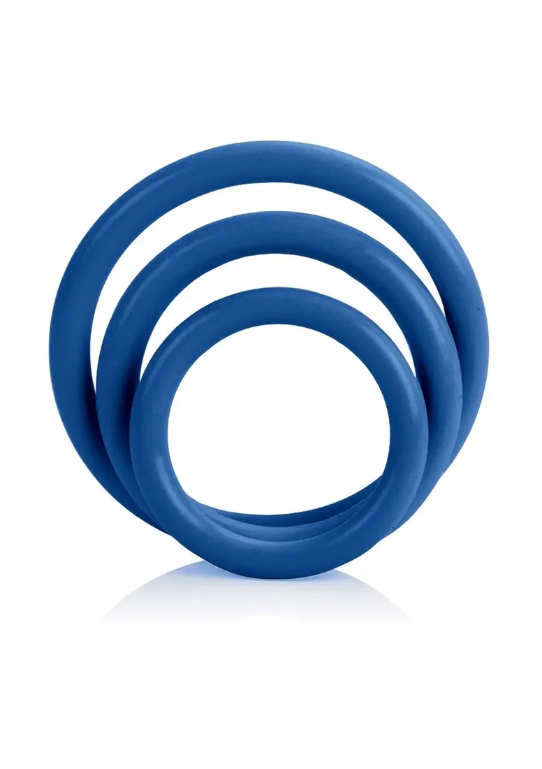 calexotics-tri-rings-blue-zestaw-pierscieni-erekcyjnych-rozne-srednice-stan-nowy