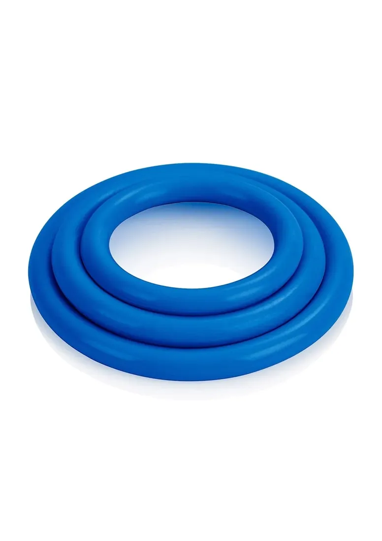 calexotics-tri-rings-blue-zestaw-pierscieni-erekcyjnych-rozne-srednice-stan-nowy
